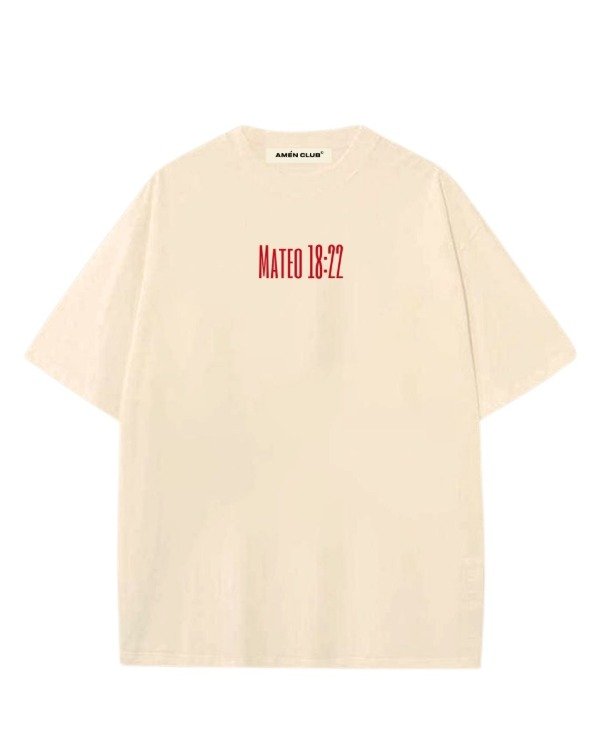 Producto - 70 veces 7