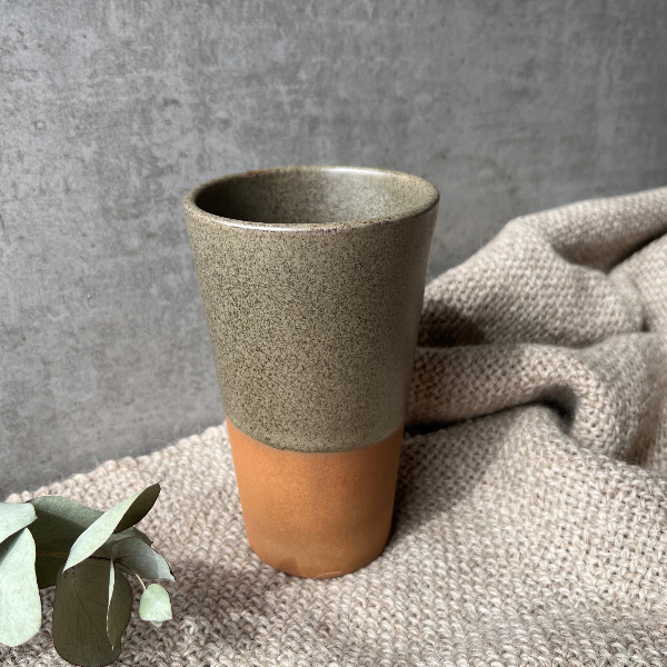 Producto - Vaso Har - GRES