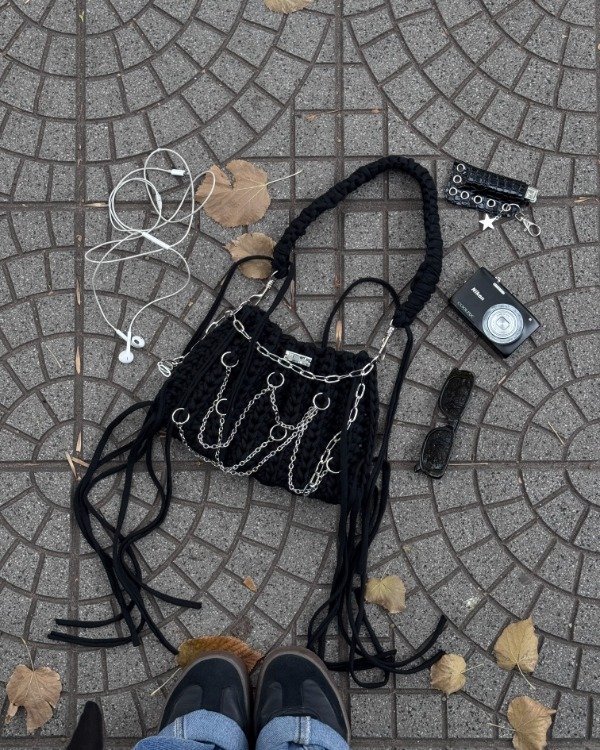 Producto - MOD. 005