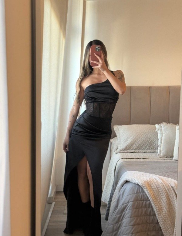 Producto - VESTIDO ZAIRA