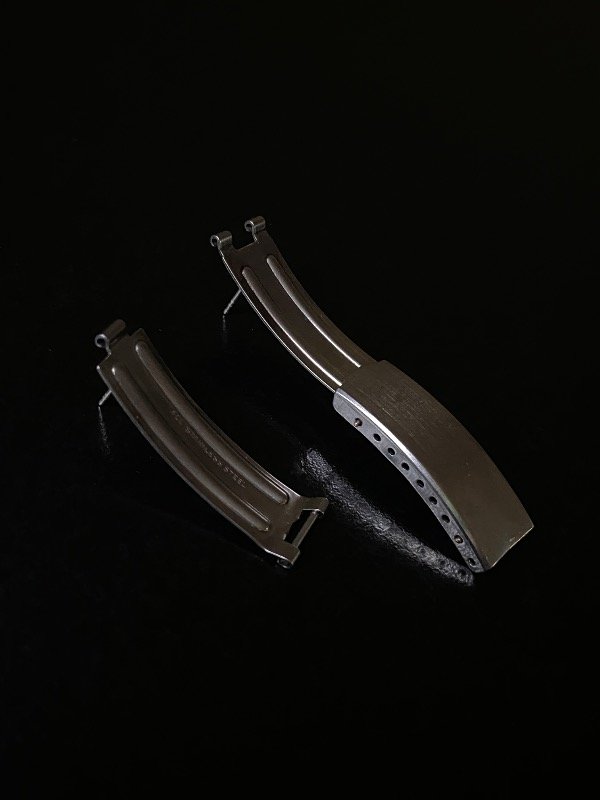 Producto - Aros Lagos