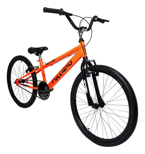 Producto - Bicicleta r. 24 Stark