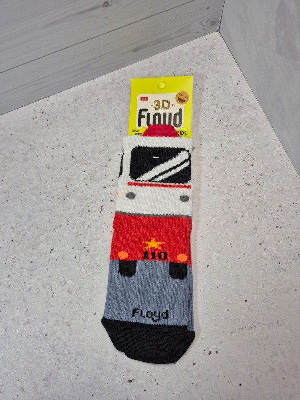 Miniatura de producto - 4