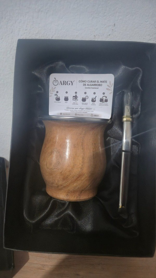 Miniatura de producto - 7