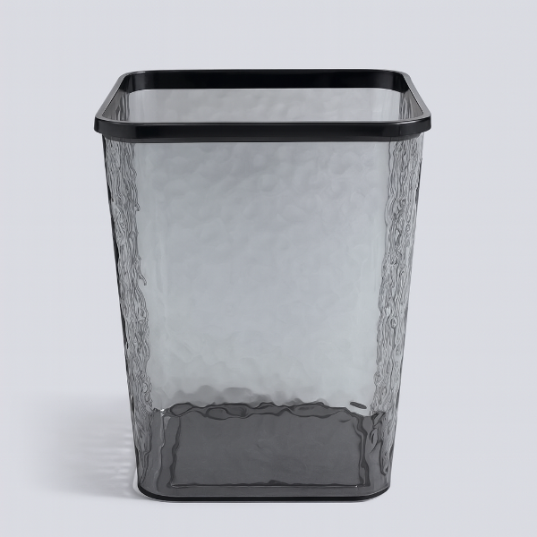 Producto - CESTO 27CM - AVA COLLECTION