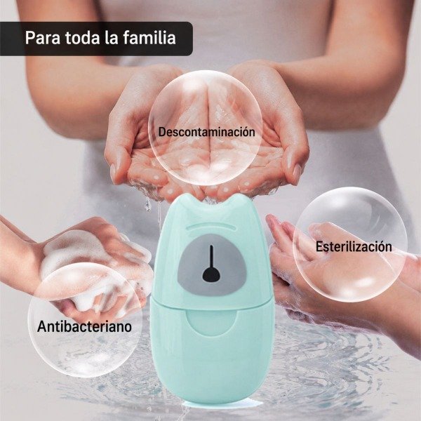 Miniatura de producto - 2