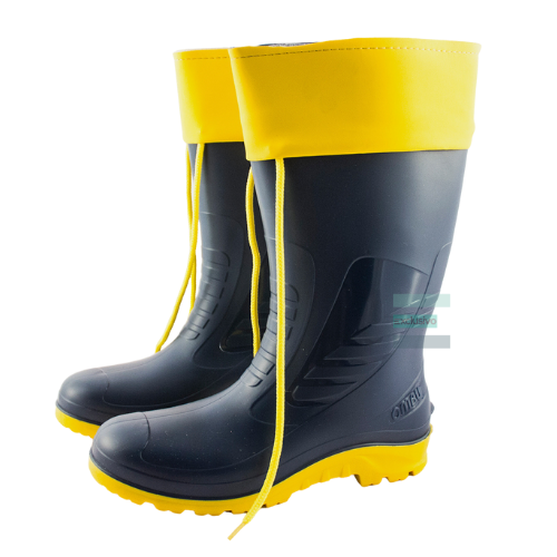 Producto - BOTA NÁUTICA OMBÚ