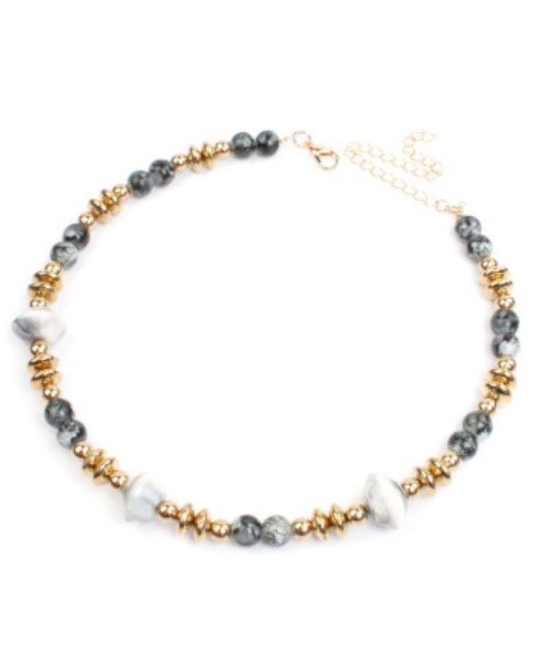 Producto - Collar Alecei
