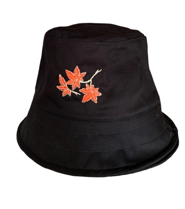 Producto - Piluso MAPLES