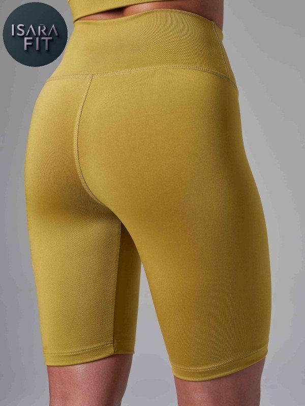 Producto - Biker Verde Moss - 1