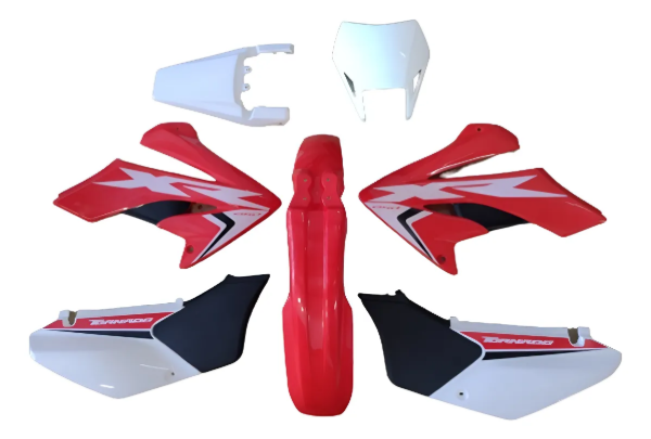 Miniatura de producto - 4