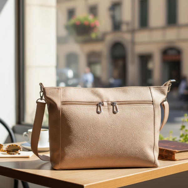 Miniatura de producto - 10