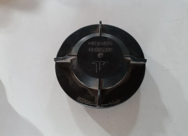 Miniatura de producto - 4