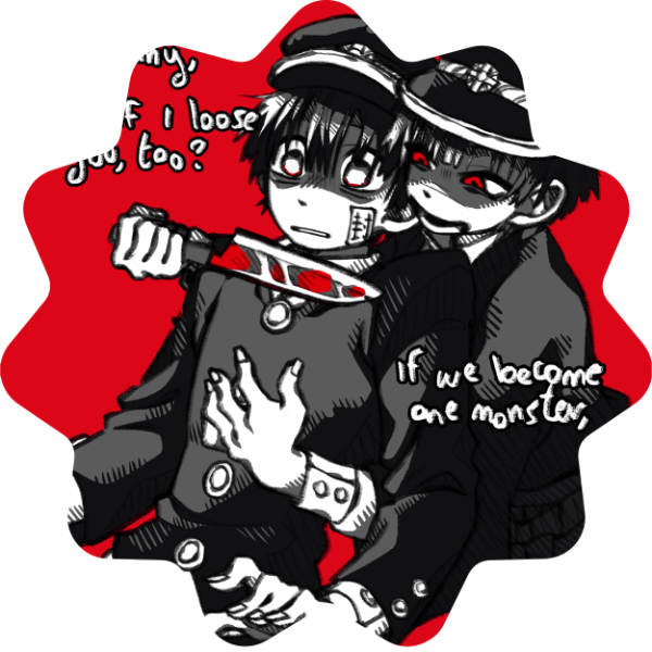 Producto - Print TBHK - Hey Bunny