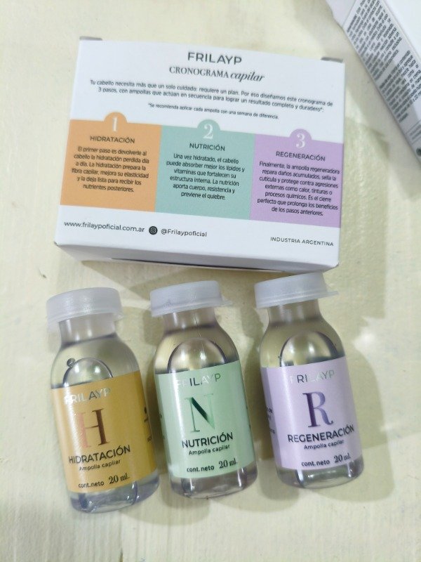 Miniatura de producto - 2