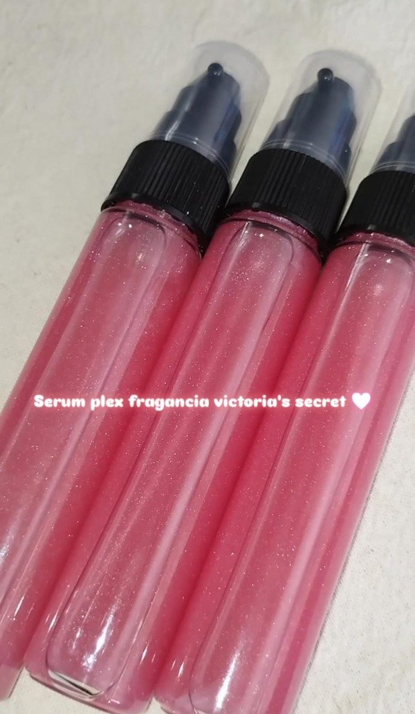 Producto - Óleo plex