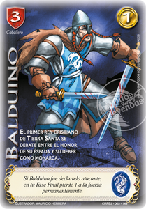 Miniatura de producto - 7