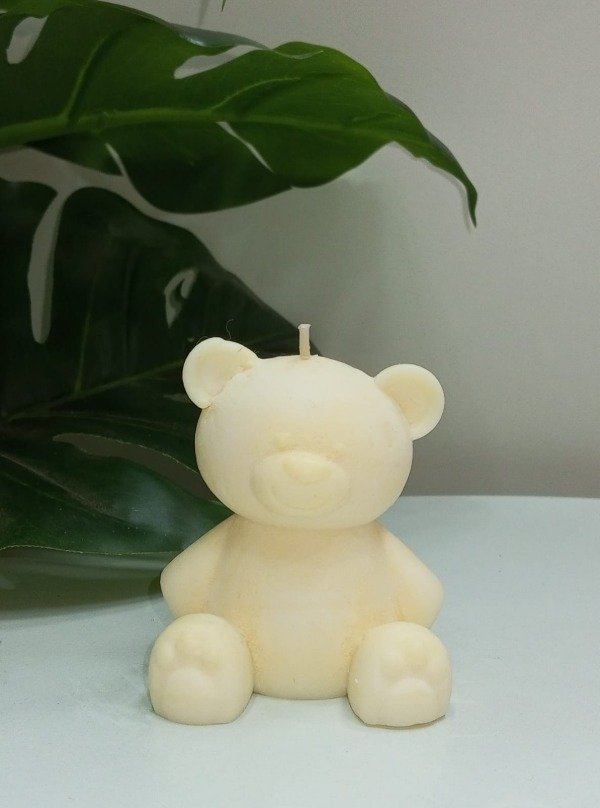 Producto - Vela Lotso