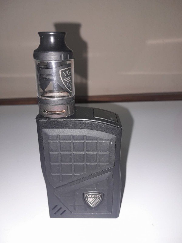 Miniatura de producto - 5