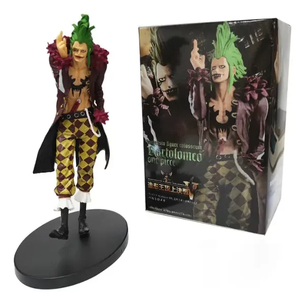 Miniatura de producto - 0