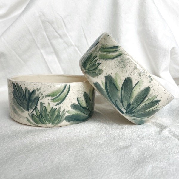 Miniatura de producto - 7