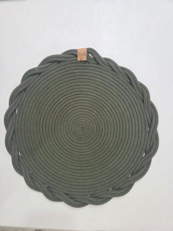 Miniatura de producto - 5