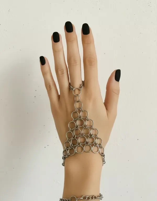 Miniatura de producto - 5