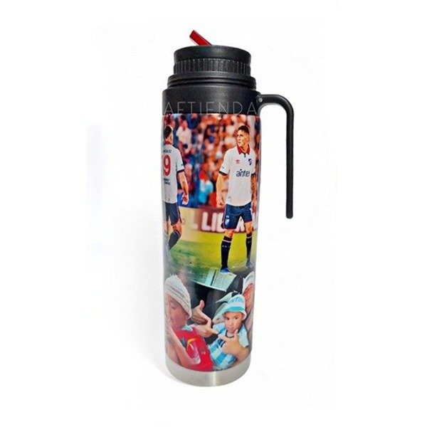 Producto - Termo Personalizado Fotos Familiares