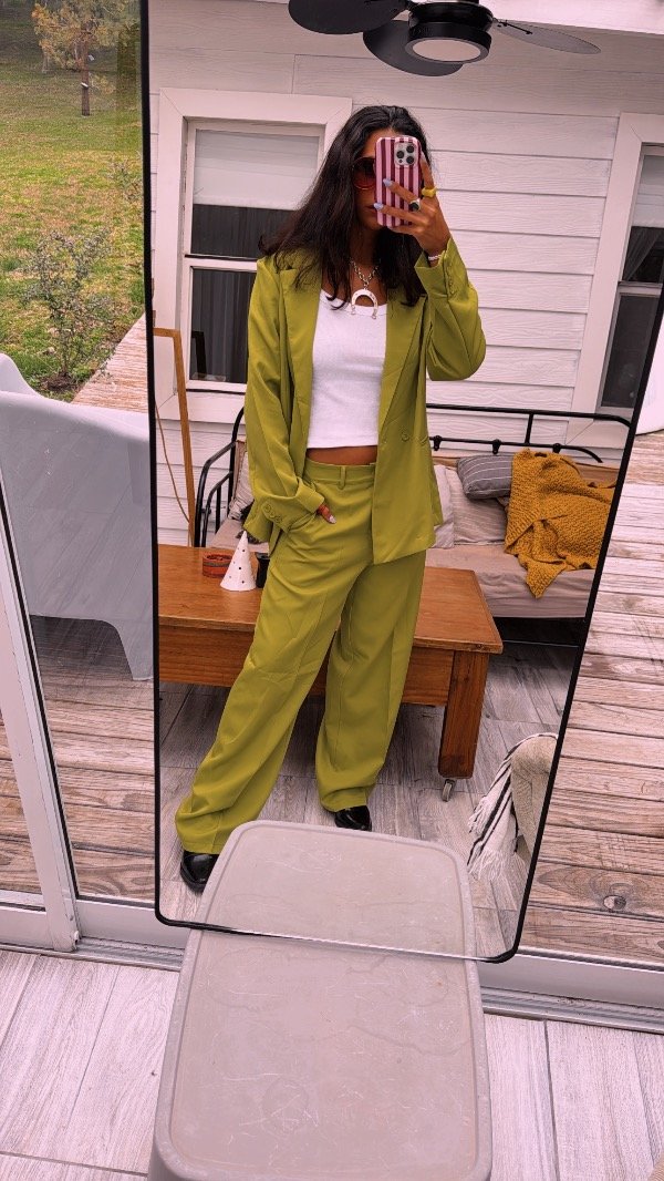 Producto - Pantalón Met #1 - 1