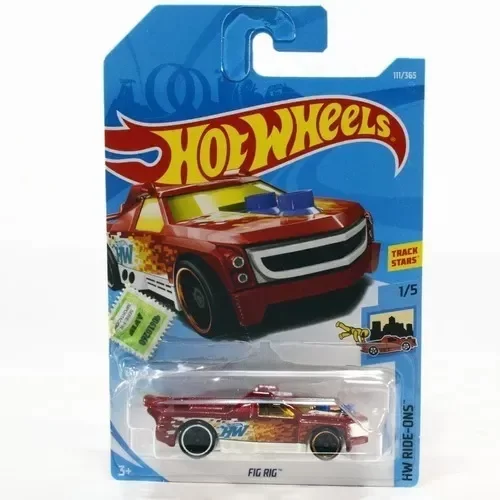 Miniatura de producto - 1