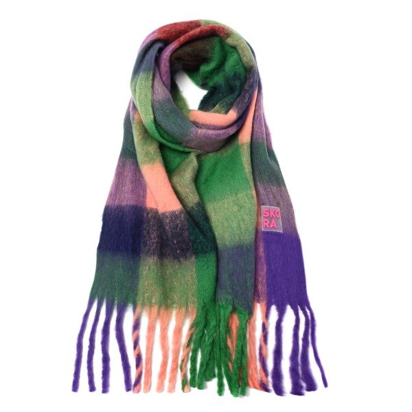 Miniatura de producto - 5