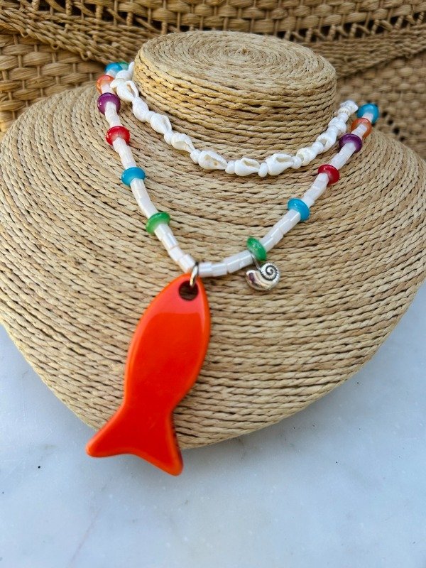 Miniatura de producto - 6