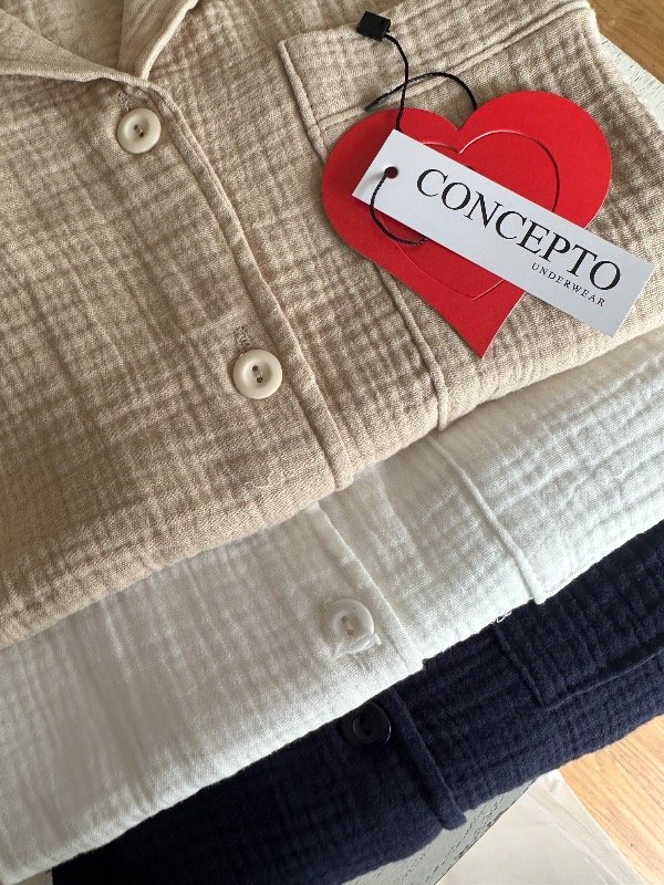 Miniatura de producto - 6