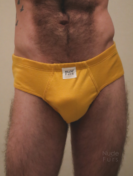 Producto - AMARILLO
