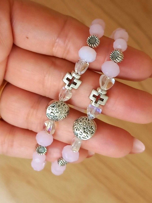 Producto - Pulsera CREER