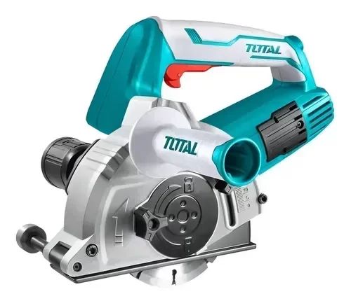 Producto - SIERRA TWLC1256 CORTA PARED 1500W 220V