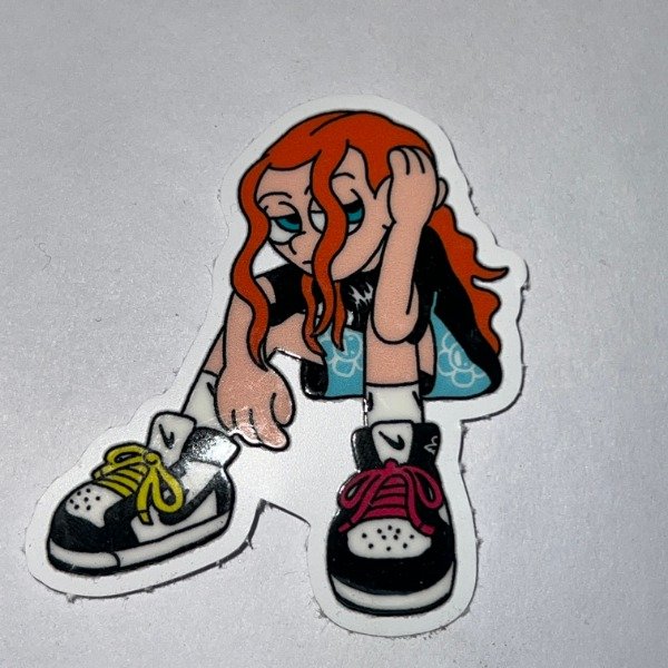 Producto - LARA91K DIBUJO