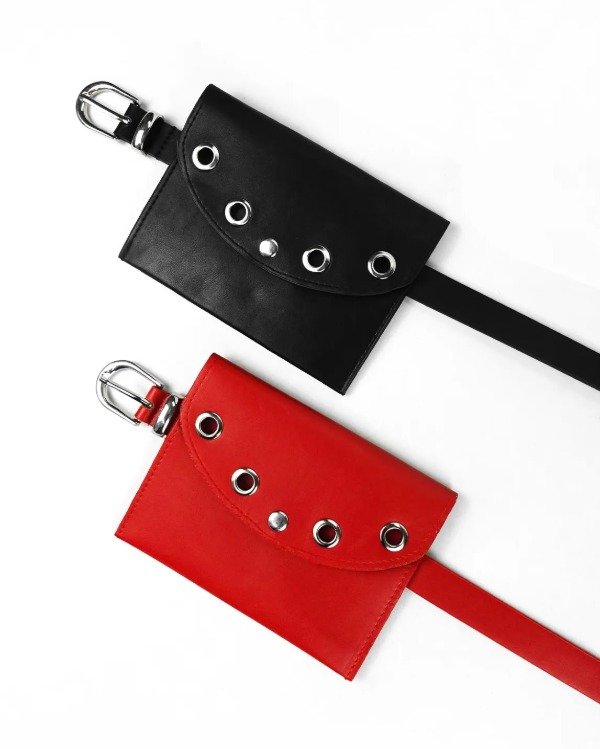 Producto - Cinto Hadiya