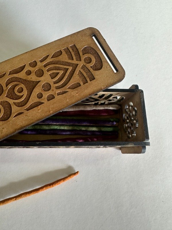 Miniatura de producto - 4