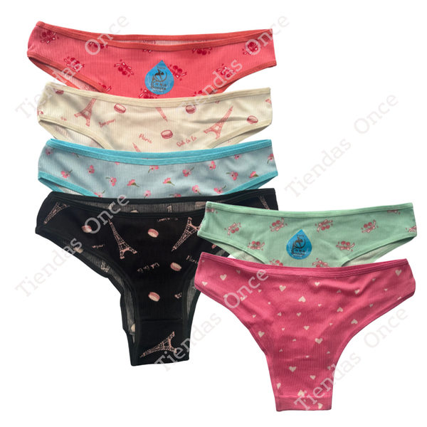 Producto - Vedetina MORLEY nacional - Por docena - 1