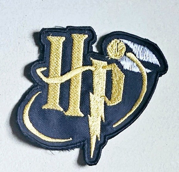 Miniatura de producto - 8