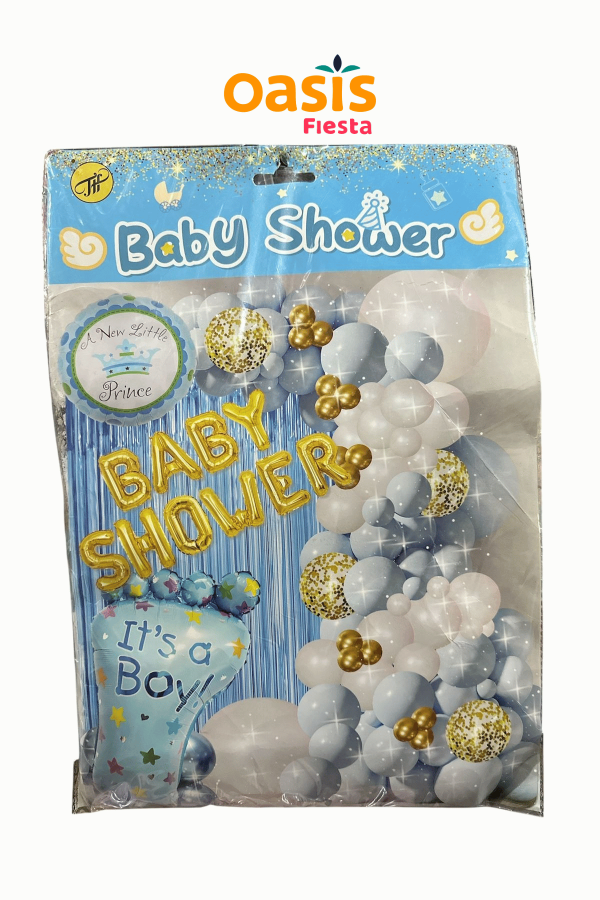 Miniatura de producto - 4