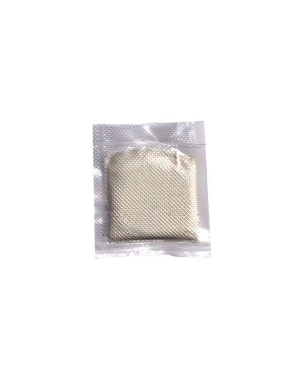 Producto - Masilla Térmica para soldar