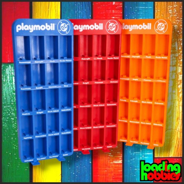 Miniatura de producto - 5