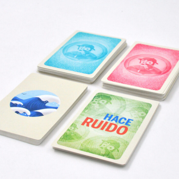 Miniatura de producto - 4