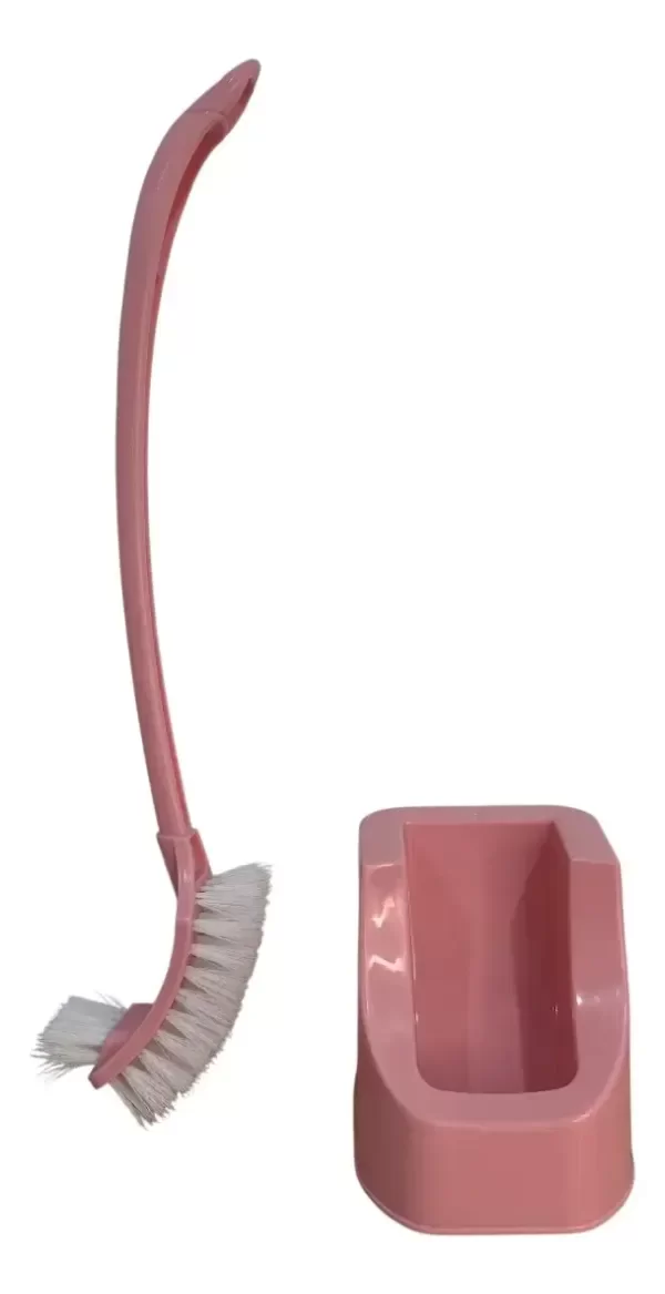 Miniatura de producto - 9