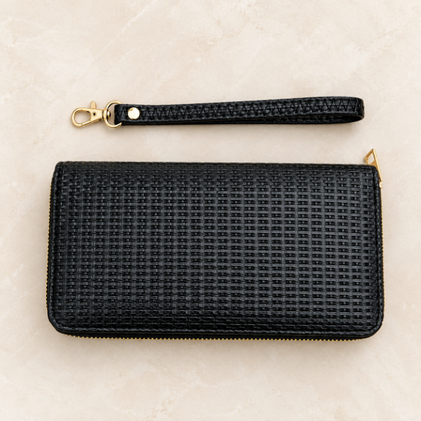 Producto - Billetera - 3