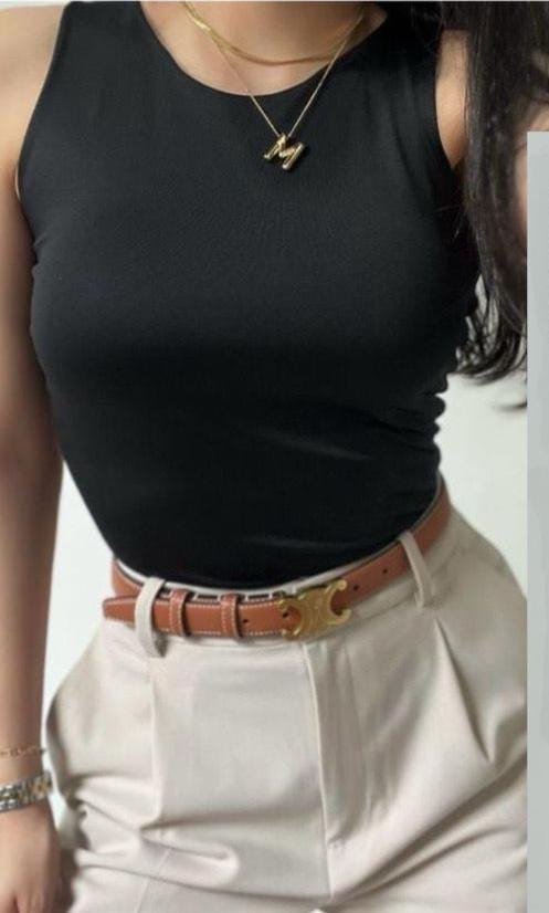 Producto - MUSCU IMPORTADA SABRI