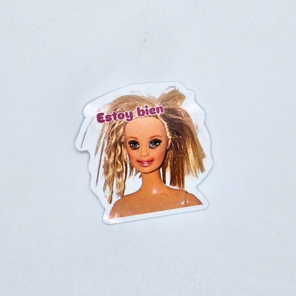 Miniatura de producto - 9