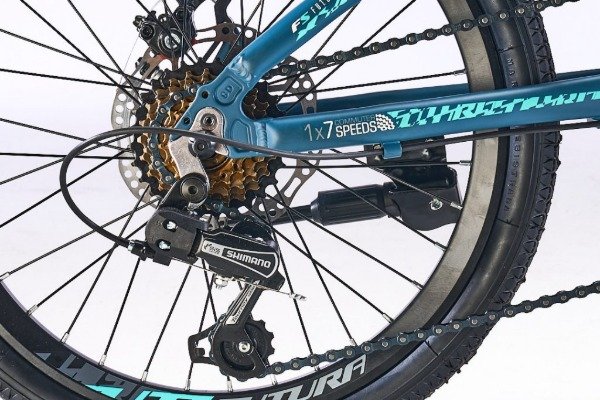 Miniatura de producto - 10